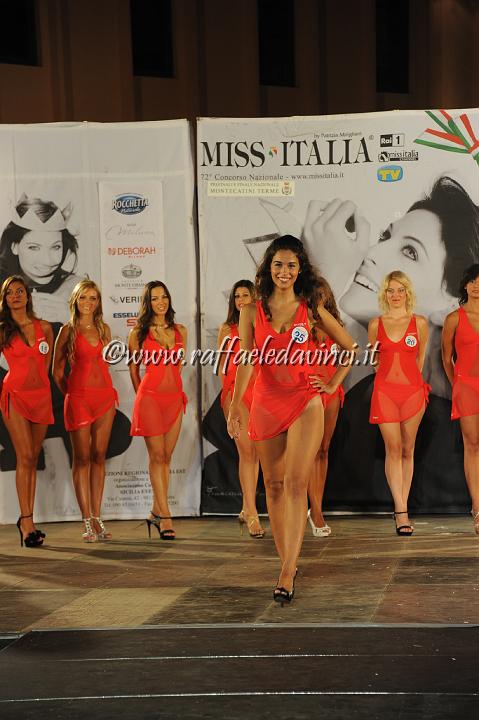 Miss Sicilia ME bpdy 1 21.8.2011 (339).JPG